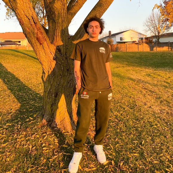 yungg_lavish